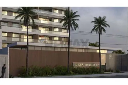 Apartamento com 2 Quartos à venda, 103m² no Estrela Sul, Juiz de Fora