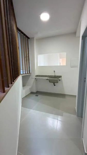 Foto 36
