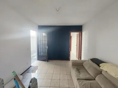 Casa com 3 Quartos à venda, 78m² no Jardim Arpoador, São Paulo