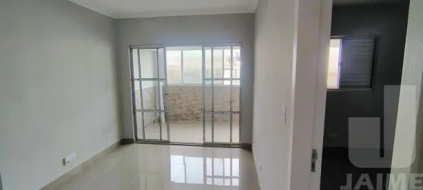 Apartamento com 1 Quarto à venda, 61m² no Barra Funda, São Paulo