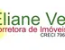 Miniatura da foto de Eliane Cardoso Gomes Veiga