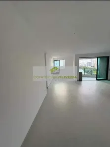 Apartamento com 4 Quartos à venda, 128m² no Madalena, Recife