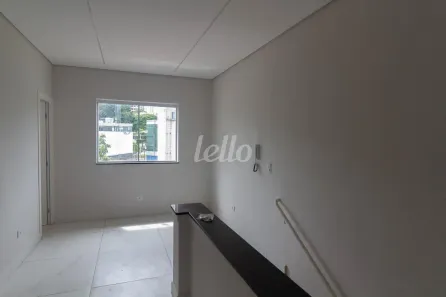 Ponto Comercial para alugar, 70m² no Parada Inglesa, São Paulo