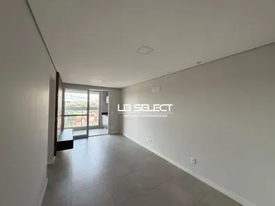 Apartamento com 2 Quartos à venda, 67m² no Santa Mônica, Uberlândia