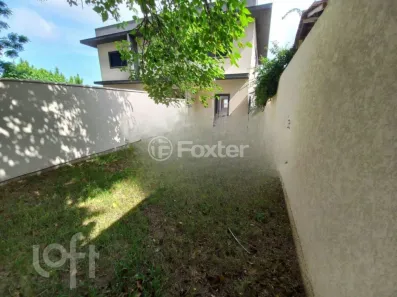 Casa com 2 Quartos à venda, 88m² no São João do Rio Vermelho, Florianópolis
