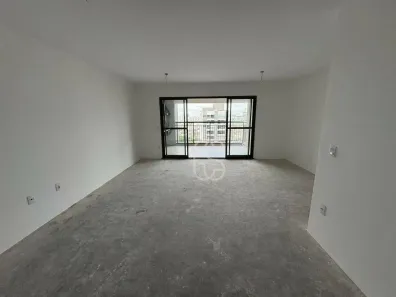 Apartamento com 3 Quartos à venda, 88m² no Macedo, Guarulhos