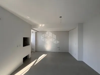 Apartamento com 2 Quartos para alugar, 87m² no Centro, Santa Cruz do Sul
