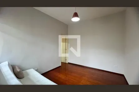 Apartamento com 1 Quarto à venda, 61m² no Jardim Paulista, São Paulo