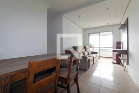 Apartamento com 3 Quartos à venda, 68m² no Penha de França, São Paulo