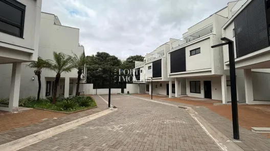 Casa de Condomínio com 3 Quartos à venda, 211m² no Bairro das Palmeiras, Campinas