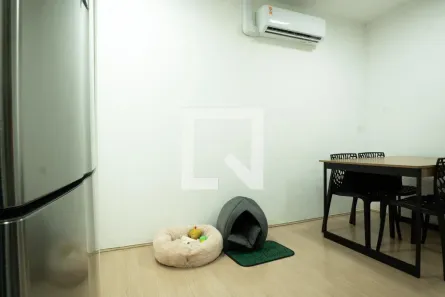 Apartamento com 3 Quartos à venda, 66m² no Vila Dom Pedro I, São Paulo