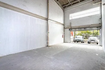 Ponto Comercial para alugar, 133m² no Partenon, Porto Alegre