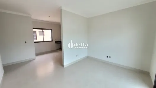 Apartamento com 3 Quartos à venda, 80m² no Aclimação, Uberlândia