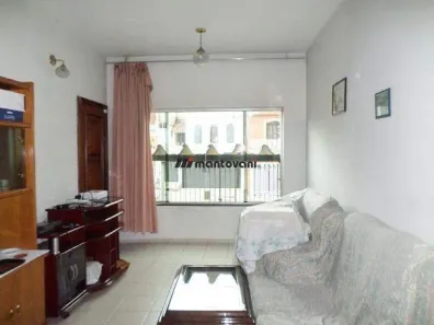 Casa com 2 Quartos à venda, 190m² no Jardim Ana Rosa, São Paulo