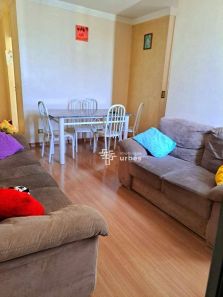 Apartamento com 3 Quartos à venda, 67m² no Brieds, Americana