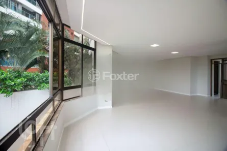 Apartamento com 3 Quartos à venda, 206m² no Agronômica, Florianópolis