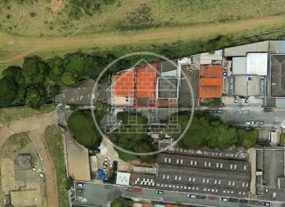 Casa com 2 Quartos à venda, 111m² no Socorro, São Paulo