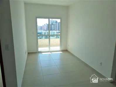 Apartamento com 2 Quartos à venda, 72m² no Ocian, Praia Grande