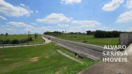 Lote/Terreno à venda, 115119m² no Caiacatinga, Porto Feliz