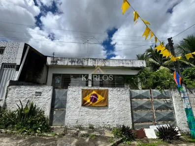 Casa com 3 Quartos à venda, 200m² no Mirueira, Paulista