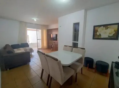 Apartamento com 3 Quartos à venda, 83m² no Graças, Recife
