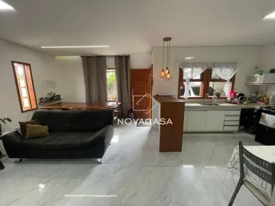 Casa com 3 Quartos à venda, 140m² no Jaqueline, Belo Horizonte