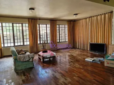 Sobrado com 3 Quartos à venda, 280m² no Vila Dom Pedro I, São Paulo
