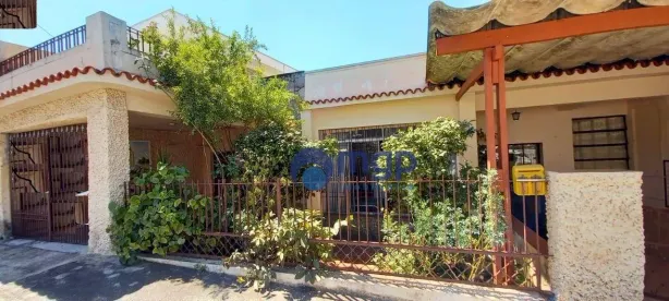 Lote/Terreno à venda, 384m² no Vila Constança, São Paulo