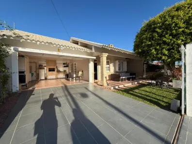 Casa com 3 Quartos à venda, 161m² no , Xangri-lá