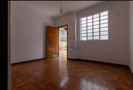 Casa com 2 Quartos à venda, 70m² no Vila Pompéia, São Paulo