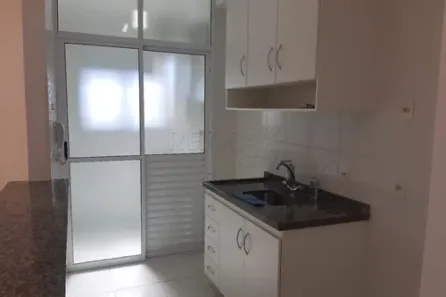 Apartamento com 2 Quartos para alugar, 69m² no Vila das Hortências, Jundiaí