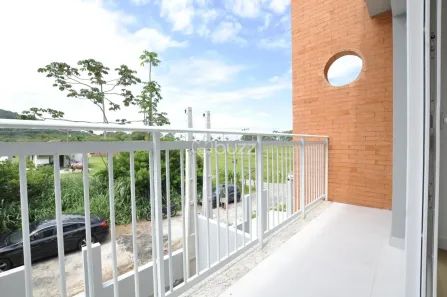 Sobrado com 3 Quartos à venda, 179m² no Rio Tavares, Florianópolis
