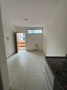 Kitnet com 1 Quarto para alugar, 18m² no Vila Clementino, São Paulo