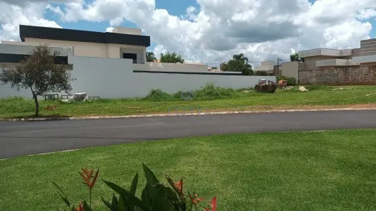 Lote/Terreno à venda, 505m² no Jardim Botanico, Bady Bassitt