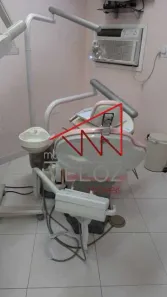 Apartamento com 1 Quarto à venda, 25m² no Catete, Rio de Janeiro