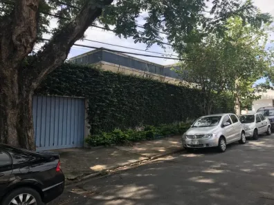 Ponto Comercial à venda, 205m² no Jardim Guanabara, Campinas