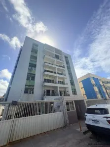 Apartamento com 3 Quartos à venda, 150m² no Piedade, Jaboatão dos Guararapes