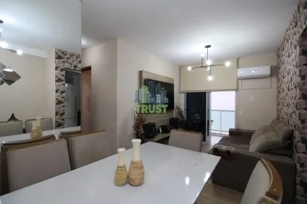 Apartamento com 2 Quartos à venda, 60m² no Taquara, Rio de Janeiro