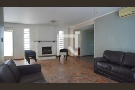 Casa com 4 Quartos à venda, 280m² no Cidade Baixa, Porto Alegre