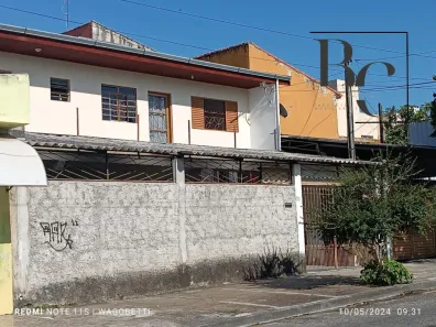 Imóvel Comercial com 2 Quartos à venda, 180m² no Jardim São Conrado, Sorocaba