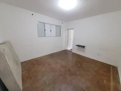 Sobrado com 3 Quartos à venda, 226m² no Cerâmica, São Caetano do Sul