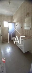 Apartamento com 1 Quarto à venda, 65m² no Centro, São Vicente