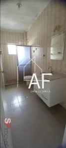 Apartamento com 1 Quarto à venda, 65m² no Centro, São Vicente