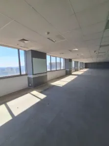 Sala Comercial para alugar, 1145m² no Alphaville Centro Industrial e Empresarial/Alphaville., Barueri