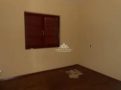 Casa com 2 Quartos à venda, 166m² no Campos Elíseos, Ribeirão Preto