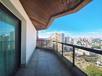 Apartamento com 2 Quartos à venda, 320m² no Vila Lanzara, Guarulhos