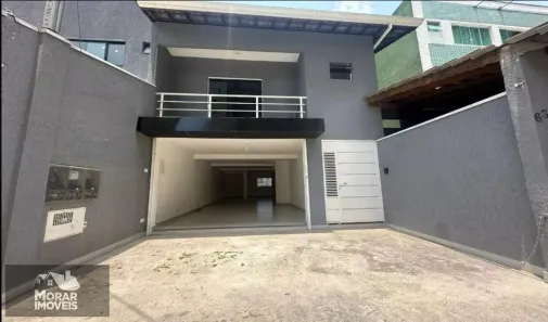 Sala Comercial para alugar, 90m² no Portais (Polvilho), Cajamar