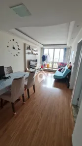 Apartamento com 3 Quartos à venda, 97m² no Mooca, São Paulo