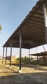 Lote/Terreno para alugar, 2900m² no Jardim Emília, Jacareí