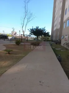 Apartamento com 2 Quartos para alugar, 41m² no Jardim Boa Vista (Zona Oeste), São Paulo